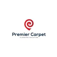 Premier Carpets