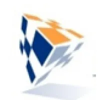 Numa Solution Sdn Bhd Numa Solution Sdn Bhd