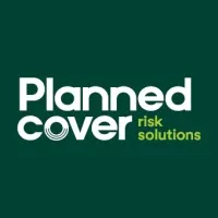 Planned Cover