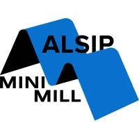 Alsip MiniMill
