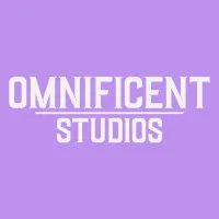 Omnificent Studios LLC