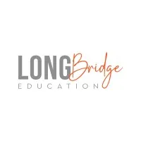 Longbridge Education