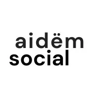 Aidëm Social Aidëm Social