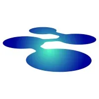 Dyad Medical, Inc.