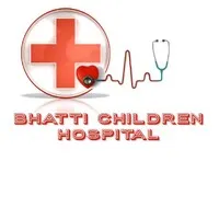Bhatti Hospital