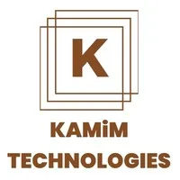 KAMIM Technologies Ltd