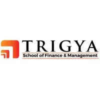 Trigya School of Finance & Management