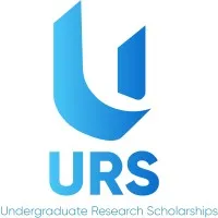 URS - Undergraduates Research Scholarships URS - Undergraduates Research Scholarships