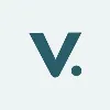 Vulcan Cyber, a Tenable Company Vulcan Cyber, a Tenable Company