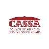 Council of Agencies Serving South Asians Council of Agencies Serving South Asians