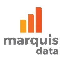 Marquis Data
