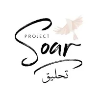 Project Soar Project Soar