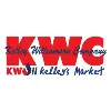 Kelley Williamson Co. Kelley Williamson Co.