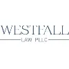 Westfall Law PLLC Westfall Law PLLC