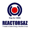 REACTORSAZ