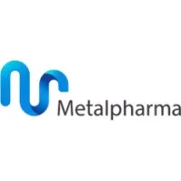 Metalpharma
