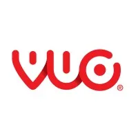VÜO Partners verified emails