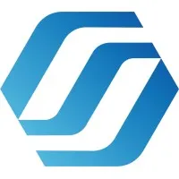 Sintez OKA Group of companies