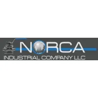 Norca Industrial Company LLC