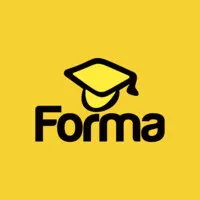 Forma Turismo