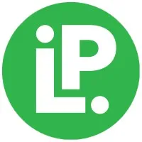 LifePath Christian Ministries LifePath Christian Ministries