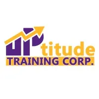 Uptitude Training Corporation