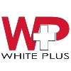 White Plus Innovations (I) Pvt Ltd