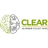 CLEAR Leadership Consulting Inc. CLEAR Leadership Consulting Inc.