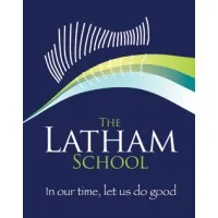 The Latham School