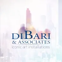 DiBari & Associates DiBari & Associates