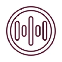 Eleven Eleven Communications