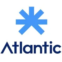 Atlantic Restaurant & Supermarket Equipment Atlantic Restaurant & Supermarket Equipment