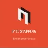 JP IT STAFFING JP IT STAFFING