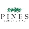 Pines Senior Living