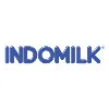 PT Indolakto