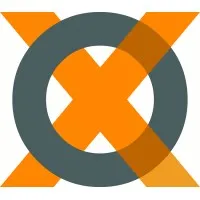 OX Studio OX Studio