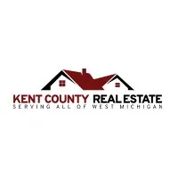 Kent County Real Estate LLC