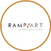 Ramp-Art Ramp-Art