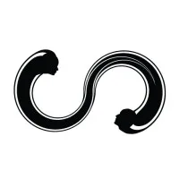 Moosa