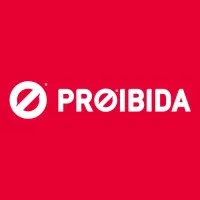 Proibida