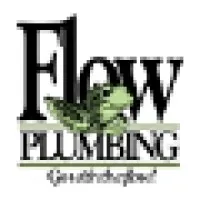 Flow Plumbing