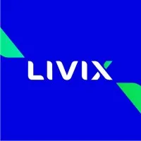 Livix: cartões para empresas Livix: cartões para empresas
