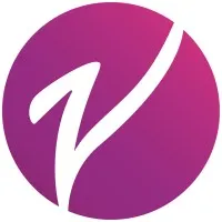 Ventu Viagens e Eventos