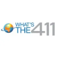 What's The 411 Networks What's The 411 Networks