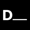 Decisive Capital Management Decisive Capital Management