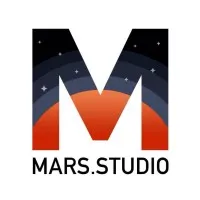 Mars Studio inc.