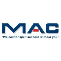 MAC Holdings (Private) Limited
