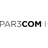 PAR3 COM PAR3 COM