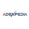AdsXpedia