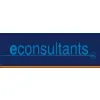 eConsultants Inc. eConsultants Inc.